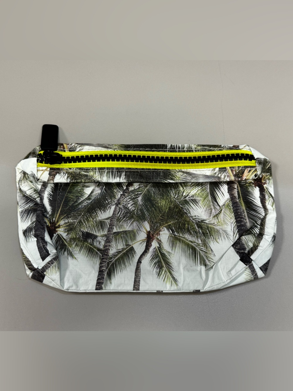 Aloha Collection Mini Pouch - Picture 2 of 3